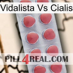 Vidalista Vs Cialis 18